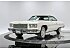 1975 Chevrolet Caprice