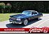 1975 Chevrolet Caprice