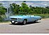 1975 Chevrolet Caprice