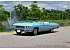 1975 Chevrolet Caprice
