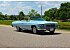 1975 Chevrolet Caprice