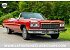 1975 Chevrolet Caprice