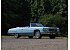 1975 Chevrolet Caprice