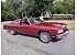 1975 Chevrolet Caprice