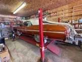 1975 Chevrolet Caprice