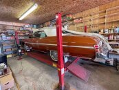 1975 Chevrolet Caprice