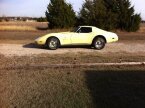Thumbnail Photo 2 for 1975 Chevrolet Corvette