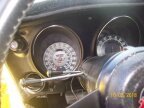 Thumbnail Photo 3 for 1975 Chevrolet Corvette