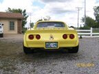 Thumbnail Photo 2 for 1975 Chevrolet Corvette