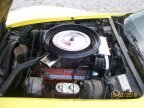 Thumbnail Photo 5 for 1975 Chevrolet Corvette