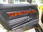 Thumbnail Photo 1 for 1975 Chevrolet Corvette