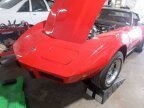 Thumbnail Photo 2 for 1975 Chevrolet Corvette Stingray