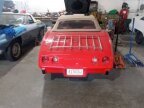 Thumbnail Photo 4 for 1975 Chevrolet Corvette Stingray