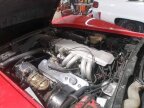 Thumbnail Photo 3 for 1975 Chevrolet Corvette Stingray