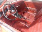 Thumbnail Photo 1 for 1975 Chevrolet Corvette Stingray