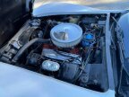 Thumbnail Photo 6 for 1975 Chevrolet Corvette Stingray
