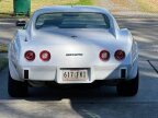 Thumbnail Photo 2 for 1975 Chevrolet Corvette Stingray