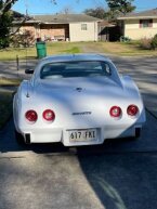 Thumbnail Photo 5 for 1975 Chevrolet Corvette Stingray
