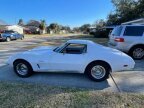 Thumbnail Photo 1 for 1975 Chevrolet Corvette Stingray