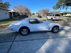 Thumbnail Photo 4 for 1975 Chevrolet Corvette Stingray