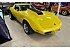 1975 Chevrolet Corvette