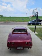 Thumbnail Photo 3 for 1975 Chevrolet Corvette
