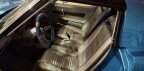 Thumbnail Photo 3 for 1975 Chevrolet Corvette