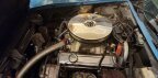 Thumbnail Photo 2 for 1975 Chevrolet Corvette