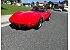 1975 Chevrolet Corvette