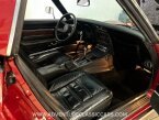 Thumbnail Photo 6 for 1975 Chevrolet Corvette