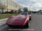 Thumbnail Photo 4 for 1975 Chevrolet Corvette
