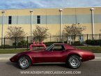 Thumbnail Photo 1 for 1975 Chevrolet Corvette