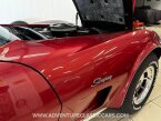 Thumbnail Photo 5 for 1975 Chevrolet Corvette