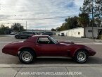 Thumbnail Photo 2 for 1975 Chevrolet Corvette