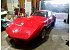 1975 Chevrolet Corvette Stingray