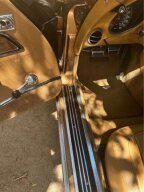 Thumbnail Photo 4 for 1975 Chevrolet Corvette Stingray