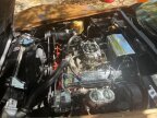 Thumbnail Photo 6 for 1975 Chevrolet Corvette Stingray
