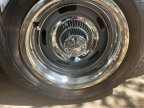 Thumbnail Photo 3 for 1975 Chevrolet Corvette Stingray