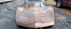 Thumbnail Photo 1 for 1975 Chevrolet Corvette Stingray