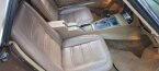 Thumbnail Photo 3 for 1975 Chevrolet Corvette Stingray