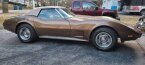 Thumbnail Photo 2 for 1975 Chevrolet Corvette Stingray