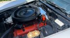 Thumbnail Photo 2 for 1975 Chevrolet Corvette