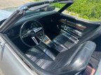 Thumbnail Photo 3 for 1975 Chevrolet Corvette