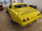 Thumbnail Photo 6 for 1975 Chevrolet Corvette