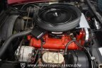 Thumbnail Photo 3 for 1975 Chevrolet Corvette Convertible