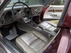 Thumbnail Photo 5 for 1975 Chevrolet Corvette Stingray