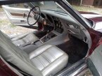 Thumbnail Photo 2 for 1975 Chevrolet Corvette Stingray