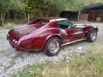 Thumbnail Photo 3 for 1975 Chevrolet Corvette Stingray