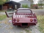 Thumbnail Photo 1 for 1975 Chevrolet Corvette Stingray