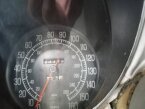 Thumbnail Photo 4 for 1975 Chevrolet Corvette Stingray